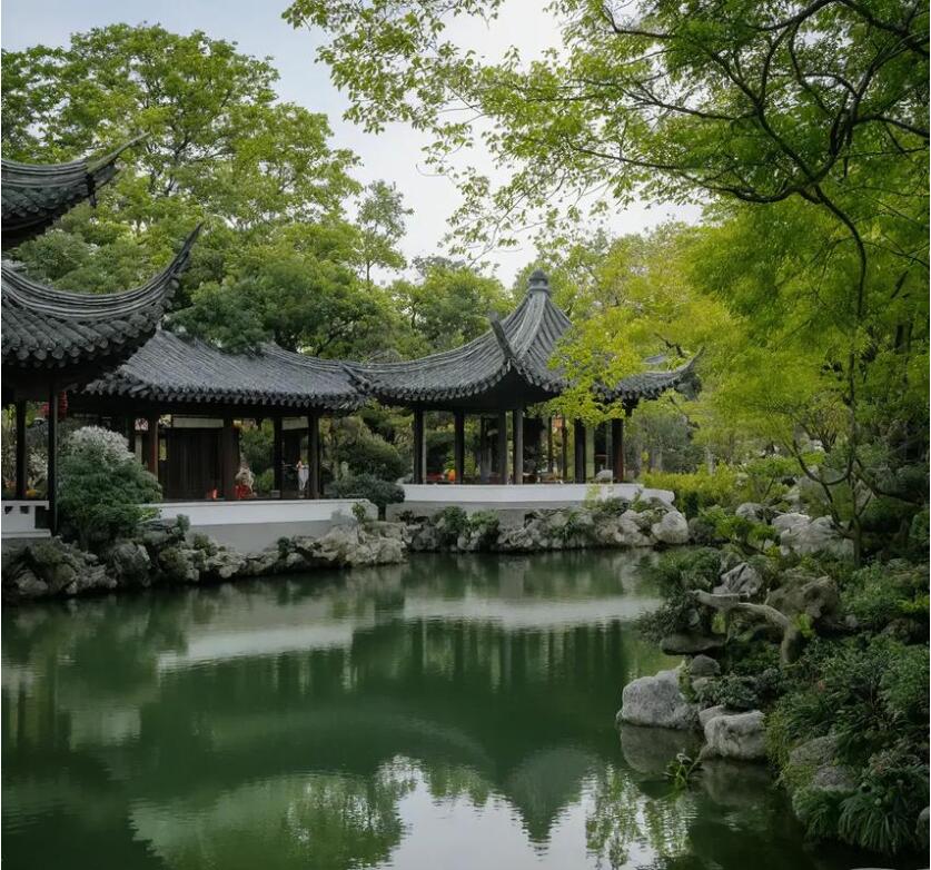 银川西夏元柏餐饮有限公司